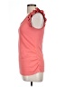 Old Navy Pink Sleeveless Top Size L - photo 5