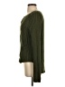 KF/KaufmanFranco Collective Green Pullover Sweater Size S - photo 5