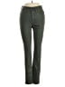 Madewell Green Jeans Size 24 waist - photo 1