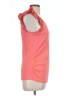 Old Navy Pink Sleeveless Top Size L - photo 4