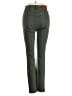 Madewell Green Jeans Size 24 waist - photo 2