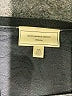Moulinette Soeurs Black Formal Skirt Size XS - photo 4