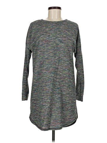 One Clothing Pullover Sweater (view 1)