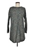 One Clothing Gray Pullover Sweater Size M - photo 1