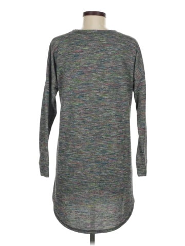 One Clothing Pullover Sweater (view 2)