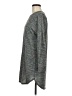 One Clothing Gray Pullover Sweater Size M - photo 5