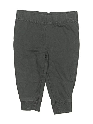Carter's Casual Pants (view 1)