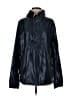 Superdry 100% Polyester Blue Windbreaker Size S - photo 1
