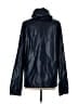 Superdry 100% Polyester Blue Windbreaker Size S - photo 2