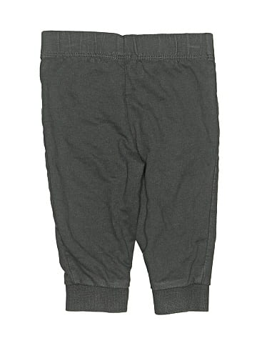 Carter's Casual Pants (view 2)