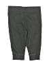 Carter's 100% Cotton Gray Casual Pants 6-9 MO / 9 MO - photo 2