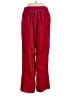 J.Crew Red Casual Pants Size 00 - photo 2
