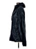 Superdry 100% Polyester Blue Windbreaker Size S - photo 5