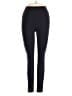 Spyder Black Active Pants Size XS - photo 1