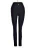 Spyder Black Active Pants Size XS - photo 2