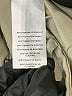 Missguided Solid Ivory Dress Pants Size 4 - photo 8