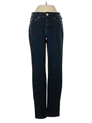 True Religion Jeans (view 1)