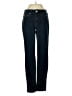 True Religion Blue Jeans Size 27 waist - photo 1