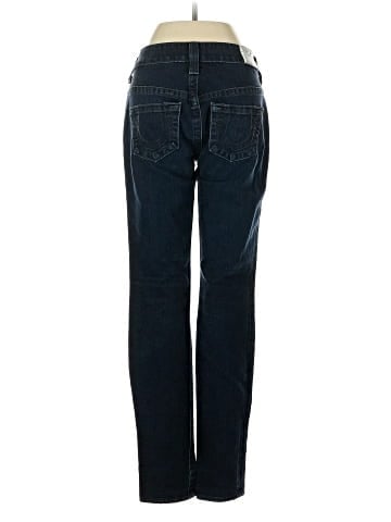 True Religion Jeans (view 2)