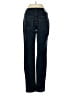 True Religion Blue Jeans Size 27 waist - photo 2