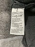 Old Navy Black Jacket Size S - photo 7