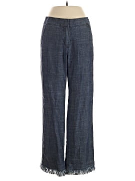 Trina Turk Casual Pants