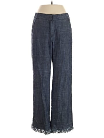 Trina Turk Casual Pants (view 1)