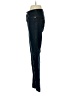 True Religion Blue Jeans Size 27 waist - photo 5
