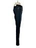 True Religion Blue Jeans Size 27 waist - photo 4