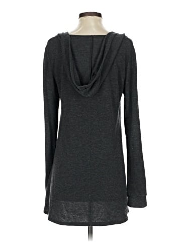 Freeloader Pullover Sweater (view 2)