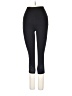 Lululemon Athletica Black Active Pants Size 2 - photo 1