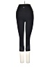 Lululemon Athletica Black Active Pants Size 2 - photo 2