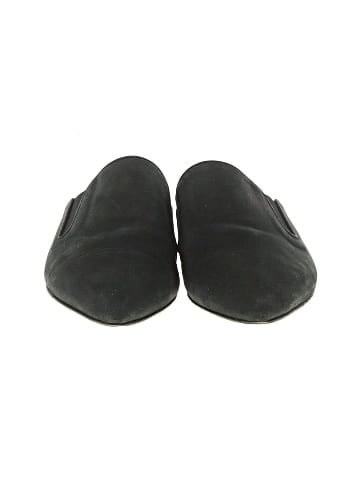 Jenni Kayne Sandals (view 2)