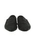 Jenni Kayne Black Sandals Size EU 39 - photo 2