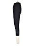 Lululemon Athletica Black Active Pants Size 2 - photo 5