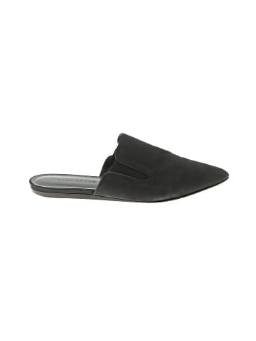 Jenni Kayne Sandals (view 1)