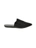 Jenni Kayne Black Sandals Size EU 39 - photo 1