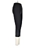 Lululemon Athletica Black Active Pants Size 2 - photo 4