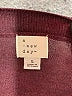 A New Day Burgundy Pullover Sweater Size L - photo 7