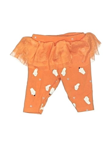 Child of Mine by Carter's Casual Pants (view 1)