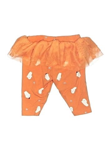 Child of Mine by Carter's Casual Pants (view 2)