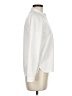 Karl Marc John Tweed Ivory Long Sleeve Blouse Size EU (FR) 38 / US 6 - photo 4