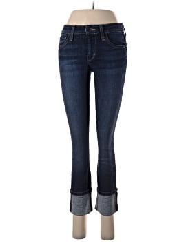 Joe's Jeans Jeans