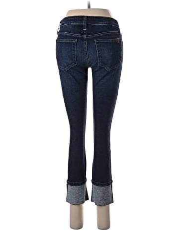 Joe's Jeans Jeans (view 2)