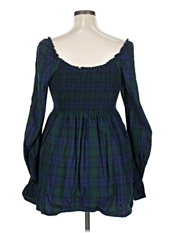 Hill House Casual Dress (view 2)