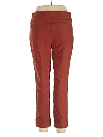 Jones Studio Active Pants (view 2)