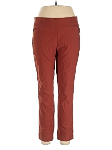 Jones Studio Active Pants (view 1)