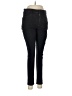 American Eagle Outfitters Black Jeans Size 8 SHORT - photo 1