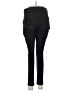 American Eagle Outfitters Black Jeans Size 8 SHORT - photo 2