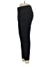 American Eagle Outfitters Black Jeans Size 8 SHORT - photo 5